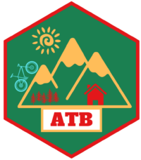 Asiago Trail BikePacking